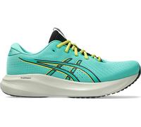 Asics Men's GEL-Excite 11 Aurora Green/Black 41.5