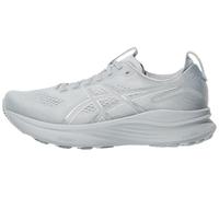 ASICS Men's Gel-Kayano 32 Running Shoes, Piedmont Grey/Gravel, 49 EU