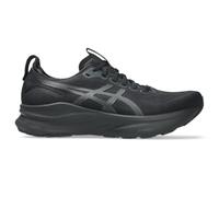 ASICS Herren Gel-Kayano 32 Laufschuhe, Schwarz/Grau (Black/Graphite Grey), 44.5 EU