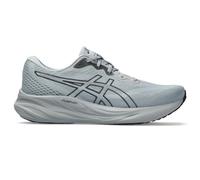 ASICS Men's Gel-Pulse 15 Running Shoe, Fels/Grau (Sheet Rock/Carrier Grau), 42 EU