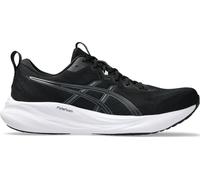 Asics Men's Gel-Pulse 16 Black/carrier Grey 44.5