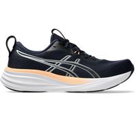 Asics Men's GEL-Pulse 17 Midnight/bright Sunstone 43.5