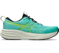 Asics Men's GEL-Pulse 17 TR Aurora Green/Cacti 44.5