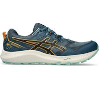 Asics Men's Gel-Sonoma 7 Magnetic Blue/Black 44.5