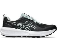 ASICS Gel-Sonoma 8 Sneaker
