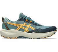 ASICS GEL-VENTURE 11 Trailschuh Herren - petrol, beige, Größe 44,5
