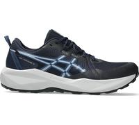 Trailrunningschuh ASICS "GEL-VENTURE 11", Herren, Gr. 46,5, midnight, grau blau, Synthetik, Schuhe (87545223-46,5) midnight, grau blau
