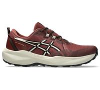 Asics Men's GEL-Venture 11 Rusted Rock/light Dust 42.5