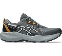 Asics Men's GEL-Venture 11 Steel Grey/Cloud Grey 42