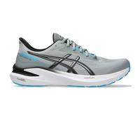 ASICS Herren GT-1000 13 Laufschuhe, Blech Rock/Schwarz, 44.5 EU
