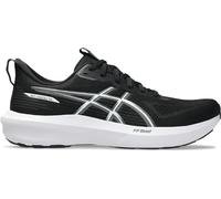 Asics Laufschuhe GT-1000 14 Herren Schwarz/Weiß Größe 44