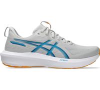Asics Men's GT-1000 14 Cloud Grey/Twilight Blue 47