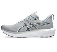 ASICS Men's GT-1000 14 Running Shoes Gravel/White - 1011C077-020