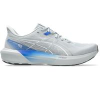ASICS Herren Gt-1000 15Running Shoes
