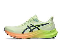 ASICS Men's GT-2000 12 Running Shoe