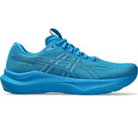 Asics Gt 2000 14 Aegean Blue/Saba Blue 42