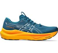 Asics Men's GT-2000 14 Dark Teal/White 46