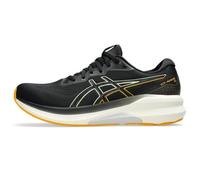 ASICS Men's Gt-4000 4 Sneaker, Schwarz/Bernstein, 46.5 EU