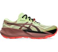 ASICS - Trabuco™ 14 Trailrunningschuhe Herren illuminate yellow