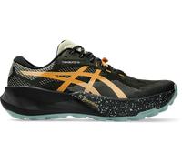 Asics Men's Trabuco 14 Vintage Khaki/black 45