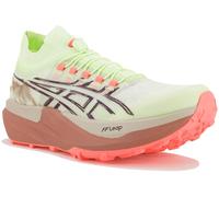 ASICS MetaFuji Trail 2 38 Gelb