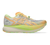 ASICS Metafuji Trail Unisex 45 Mehrfarbig