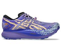 ASICS METAFUJI TRAIL Cobalt Burst/Apricot Crush 37 1013A141.400