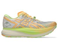 ASICS METAFUJI TRAIL Cream/Orange Glow 35.5 1013A141.100