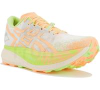 ASICS Metafuji Trail Unisex 39 Mehrfarbig