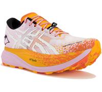 ASICS METAFUJI TRAIL Light Ube/Pure Aqua 36 1013A141.700