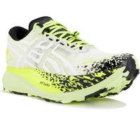 Asics Metafuji Trail Damen Laufschuhe Damen déstockage 37.5