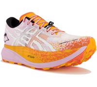 ASICS MetaFuji Trail Unisex 41.5 Mehrfarbig