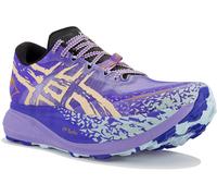 Asics Metafuji Trail Herren S 40.5