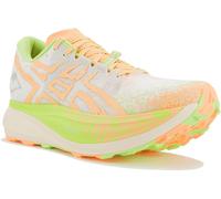 ASICS Metafuji Trail Unisex 47 Mehrfarbig