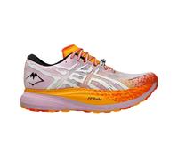 Asics Metafuji Trail Herren Laufschuhe Herren 41.5