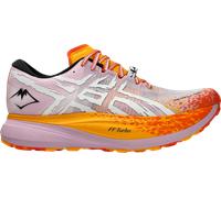 Trail-Schuhe Asics METAFUJI TRAIL 4570158280617 Größe 37,5 EU