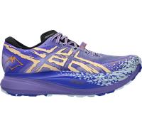ASICS METAFUJI TRAIL Trail-Schuhe 43,5 blau
