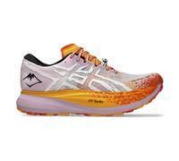 Trail-Schuhe Asics METAFUJI TRAIL 4570158280594 Größe 39,5 EU