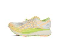 ASICS Metafuji Trail Unisex 40.5 Mehrfarbig