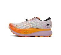 Trail-Schuhe Asics METAFUJI TRAIL 4570158280532 Größe 44,5 EU