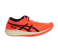 Asics MetaRacer Tokyo Rote Laufschuhe für Damen EU 38,5 / UK 5,5
