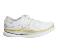 Asics MetaRide Herren-Laufschuhe in Weiß EU 50 / UK 14