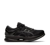 Asics MetaRide Herren Schwarz Lauftrainer EU 47.5 / UK 12