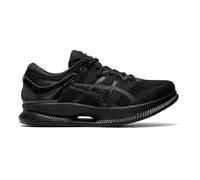 ASICS Metaride Neutralschuh Herren-Schwarz, Größe 43.5