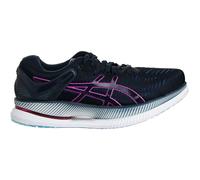 Asics Metaride Womens Blue Running Trainer EU 42 / UK 8