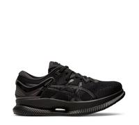 Asics MetaRide Womens Schwarz Running Trainer EU 38,5 / UK 5,5