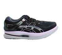 Asics MetaRide Womens Schwarz Turnschuhe EU 44.5 / UK 10
