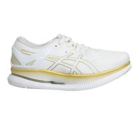 Asics MetaRide Womens Weiß Laufen Trainer EU 38,5 / UK 5,5