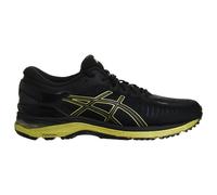 Asics MetaRun Laufschuhe für Herren in Schwarz EU 46.5 / UK 11,5