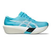 ASICS Metaspeed Edge Tokyo 40 1/2 Blau/Weiß
